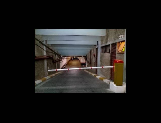 12,518.80M² BUILDING FOR SALE IN JOHANNESBURG CENTRAL